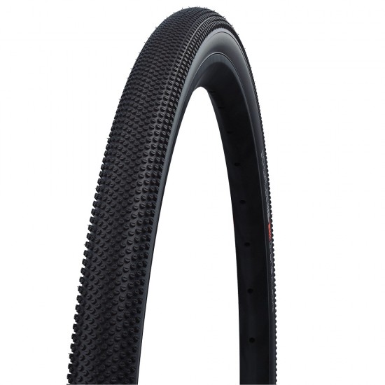 Schwalbe G-One Allround 700 x 40c RaceGuard TL-Ready Schwalbe G-One Allround 700 x 40c RaceGuard TL-Ready