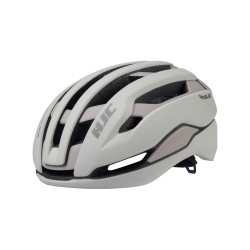 HJC Bellus 2.0 Matt Oatmeal L HJC Bellus 2.0 Matt Oatmeal L