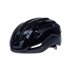 HJC Bellus 2.0 Matt Black L HJC Bellus 2.0 Matt Black L
