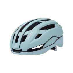HJC Bellus 2.0 Matt Pistachio L HJC Bellus 2.0 Matt Pistachio L