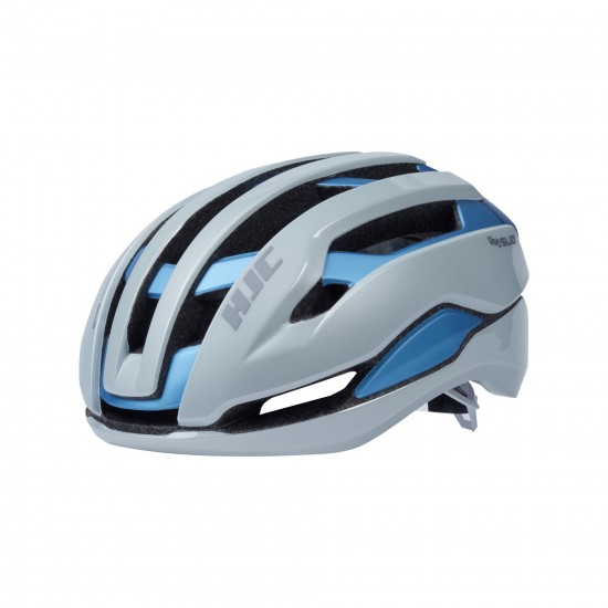HJC Bellus 2.0 Matt Sky Blue L HJC Bellus 2.0 Matt Sky Blue L