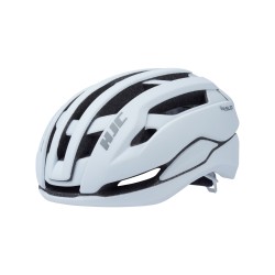 HJC Bellus 2.0 Matt White L HJC Bellus 2.0 Matt White L