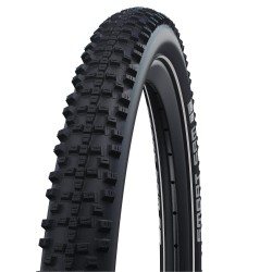 Schwalbe Smart Sam 26 x 2.10 Performance Addix Reflex