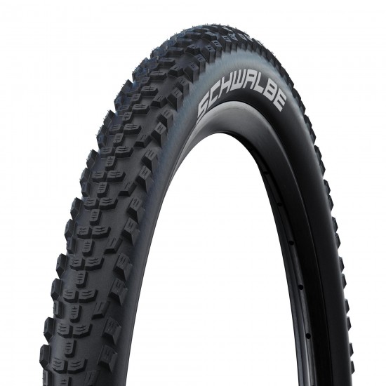 Schwalbe Smart Sam 27.5 x 2.25 Performance Schwalbe Smart Sam 27.5 x 2.25 Performance