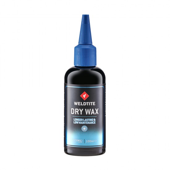 Weldtite Dry Wax 100ml Weldtite Dry Wax 100ml