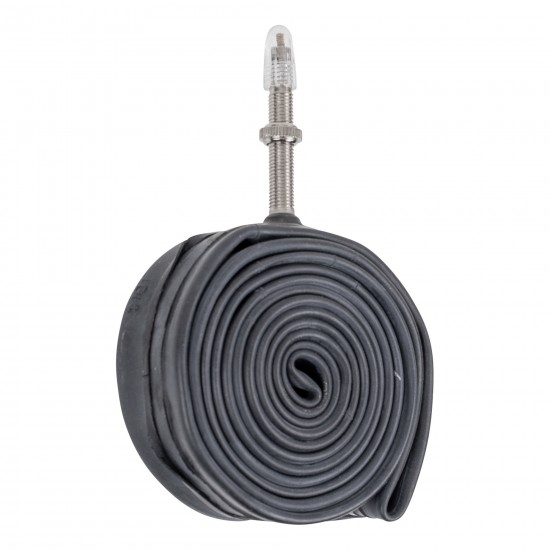 Schwalbe SV6 Inner Tube 20 x 1.35-1.50