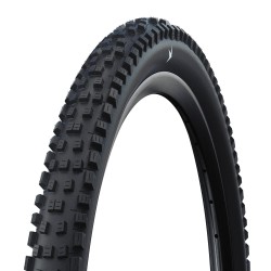 Schwalbe Nobby Nic 26 x 2.25 Addix GreTLR Schwalbe Nobby Nic 26 x 2.25 Addix GreTLR