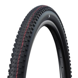Schwalbe Rick 29 x 2.40 XC Pro Speed TLR