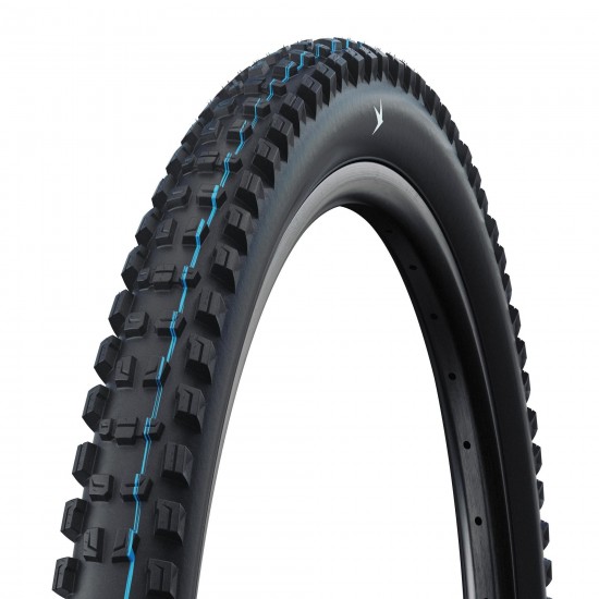 Schwalbe Romy 29 x 2.40 Race Pro Mid TLR Schwalbe Romy 29 x 2.40 Race Pro Mid TLR