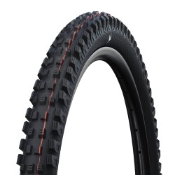 Schwalbe Magic Mary 27.5 x 2.40 Gravity Pro Soft TLR Schwalbe Magic Mary 27.5 x 2.40 Gravity Pro Soft TLR