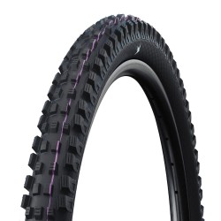 Schwalbe Magic Mary 27.5 x 2.40 Gravity Pro Ultra Soft TLR Schwalbe Magic Mary 27.5 x 2.40 Gravity Pro Ultra Soft TLR