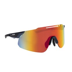Oxford Corsa Navy Frame Orange Lens Sunglasses Oxford Corsa Navy Frame Orange Lens Sunglasses