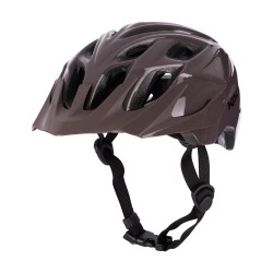 Kali Chakra Solo Sld Fig L/XL Kali Chakra Solo Sld Fig L/XL
