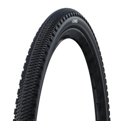 Schwalbe G-One Overland 365 700 x 40c RaceGuard TLR Schwalbe G-One Overland 365 700 x 40c RaceGuard TLR