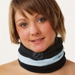 TK Maxx Neck Tube Original 3 Pack TK Maxx Neck Tube Original 3 Pack
