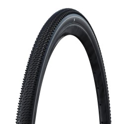Schwalbe G-One R PRO 700 x 45c S/Race TL-Ready Schwalbe G-One R PRO 700 x 45c S/Race TL-Ready