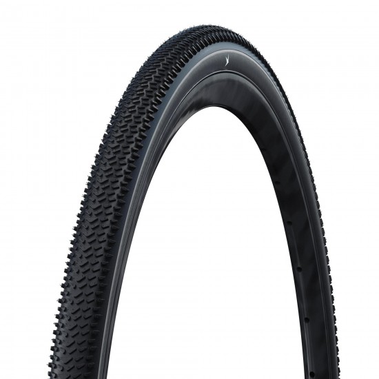 Schwalbe G-One R PRO 700 x 45c S/Race TL-Ready Schwalbe G-One R PRO 700 x 45c S/Race TL-Ready