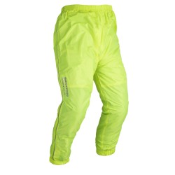 Oxford Rainseal Pant Fluo 2XL Oxford Rainseal Pant Fluo 2XL
