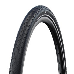 Schwalbe Motion Big Apple 26 x 2.15 K-Guard Schwalbe Motion Big Apple 26 x 2.15 K-Guard