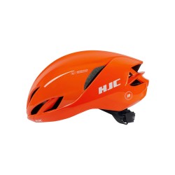 HJC Furion 3 Neon Orange L HJC Furion 3 Neon Orange L