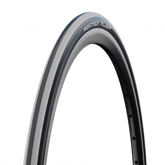 Schwalbe Rightrun Plus 24 x 1.00 25-540 SmartGuard