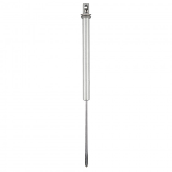 Oxford Replacement Cartridge for Descend Seatpost 100mm Oxford Replacement Cartridge for Descend Seatpost 100mm
