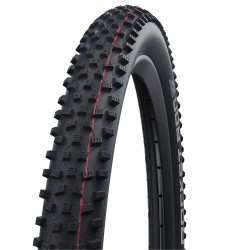 Schwalbe Rocket Ron 20 x 2.25 S/Race Speed TL-Easy Schwalbe Rocket Ron 20 x 2.25 S/Race Speed TL-Easy