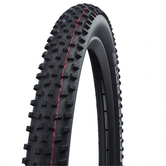 Schwalbe Rocket Ron 20 x 2.25 S/Race Speed TL-Easy