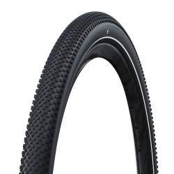 Schwalbe G-One Allround 29 x 2.25 RaceGuard TLR
