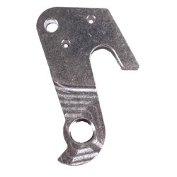 Derailleur Hanger QR ST DS 013