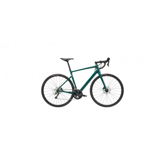 Cannondale clearance synapse 51