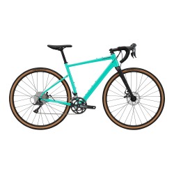 Harga cannondale best sale topstone