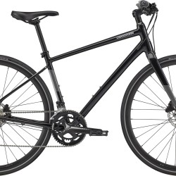 Cannondale Quick 1