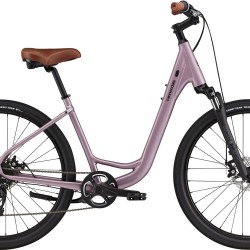 Cannondale Adventure 2