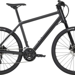 2020 cannondale bad boy online