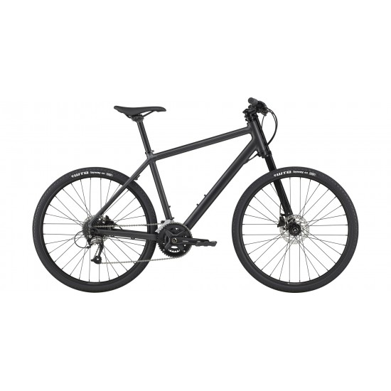 Cannondale bad boy sale 2000