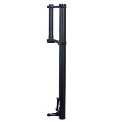 Cannondale 2025 spare parts