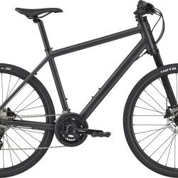 Cannondale bad boy best sale 2000