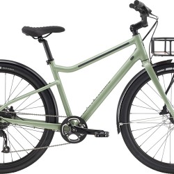 Cannondale 27.5 Treadwell EQP