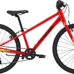 Cannondale Kids Quick 24