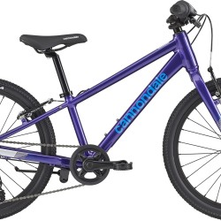 Cannondale Kids Quick 20