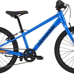 Cannondale Kids Quick 20