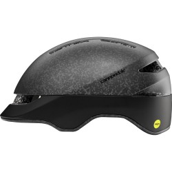 Sidestreet Helmet 59-63cm Sidestreet Helmet 59-63cm
