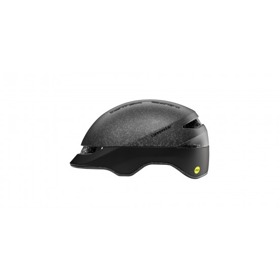 Sidestreet Helmet 59-63cm