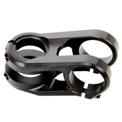 Bad Boy Stem 60mm Bad Boy Stem 60mm