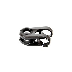 Bad Boy Stem 60mm Bad Boy Stem 60mm