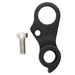 Derailleur Hanger TA ST SS 014