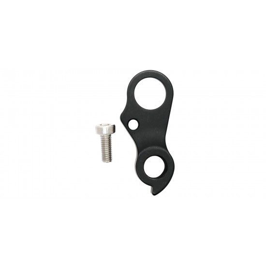 Derailleur Hanger TA ST SS 014