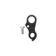 Derailleur Hanger TA ST SS 014