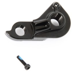 Derailleur Hanger TA ST SS 015